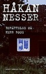 Berättelse om herr Roos - Håkan Nesser