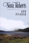 Kuu pisarad (Iiri triloogia, #2) - Birgit Laidvere, Nora Roberts