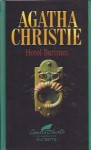 Hotel Bertram - Agatha Christie