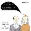 Museum Of Curiosity Cd (Bbc Audio) - John Lloyd, Bill Bailey
