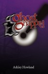 Ghostnapped - Ashley Howland