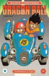 Dragon Ball, Vol. 31 - Akira Toriyama