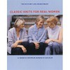 Classic Knits For Real Women - Martin Storey, Sharon Brant