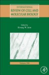 International Review of Cell and Molecular Biology, Volume 290 - Kwang W. Jeon