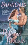 Pride and Petticoats - Shana Galen