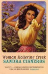 Woman Hollering Creek - Sandra Cisneros