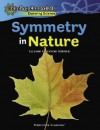 Symmetry in Nature - Allyson Valentine