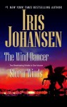 The Wind Dancer/Storm Winds - Iris Johansen