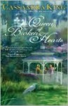 Queen of Broken Hearts - Cassandra King