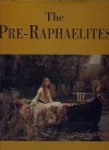 The Pre Raphaelites - Sandra Forty