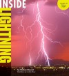 Inside Lightning - Melissa Stewart