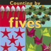 Counting By: Fives (Concepts) - Esther Sarfatti