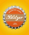 Blitzer Introductory Algebra for College Students, 5th Edition - Robert Blitzer