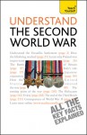 Understand the Second World War - Alan Farmer