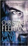 Mind Game - Christine Roth-Drabusenigg, Christine Feehan