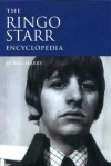 Ringo Starr Encyclopedia - Bill Harry