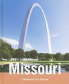 Missouri - Michelle Bennett, Joyce Hart