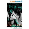 Working It - Kendall Ryan