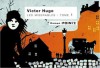 Les Misérables : Tome 1 - Victor Hugo