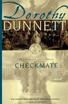 Checkmate - Dorothy Dunnett