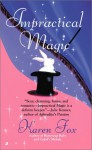 Impractical Magic - Karen Fox