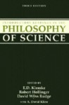 Introductory Readings in the Philosophy of Science - Robert Hollinger, A. David Kline, David Wÿss Rudge, A. David Klein, David Wyss Rudge