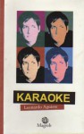 Karaoke - Leonardo Aguirre