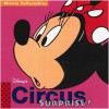 Circus Surprise! (Minnie Collectables) - Ronne Randall, Kim Raymond