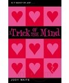 A Trick Of The Mind - Judy Waite