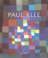 Paul Klee - Eric Shanes