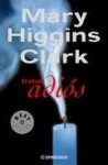 El Ultimo Adios - Mary Higgins Clark