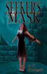 Seeker's Mask - P.C. Hodgell