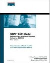 CCNP Self-Study: Building Cisco Multilayer Switched Networks (Bcmsn) - Richard Froom, Erum Frahim, Balaji Sivasubramanian