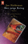 Der Ewige Krieg - Joe Haldeman