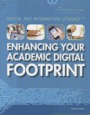 Enhancing Your Academic Digital Footprint - Nicholas Croce