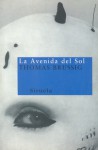 La Avenida del Sol - Thomas Brussig, Rosa Pilar Blanco