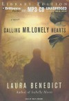 Calling Mr. Lonely Hearts - Laura Benedict, Emily Durante