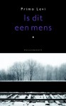 Is dit een mens - Primo Levi, Frida de Matteis-Vogels