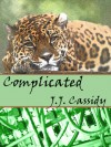 Complicated - J.J. Cassidy