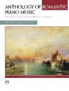 Anthology of Romantic Piano Music - Maurice Hinson