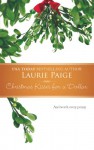 Christmas Kisses for a Dollar - Laurie Paige