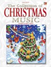 The Collection of Christmas Music Collection of Christmas Music - Dan Coates