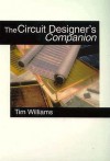 Circuit Designer's Companion - Tim Williams