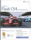 Flash CS4 Professional: Basic: ACE Edition - Axzo Press