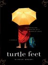 Turtle Feet - Nikolai Grozni