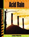 Acid Rain - Capstone