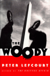 The Woody - Peter Lefcourt