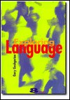 Exploring Language - Gary Goshgarian