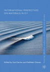 International Perspectives on Materials in ELT - Sue Garton, Kathleen Graves