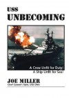 USS Unbecoming - Joe Miller